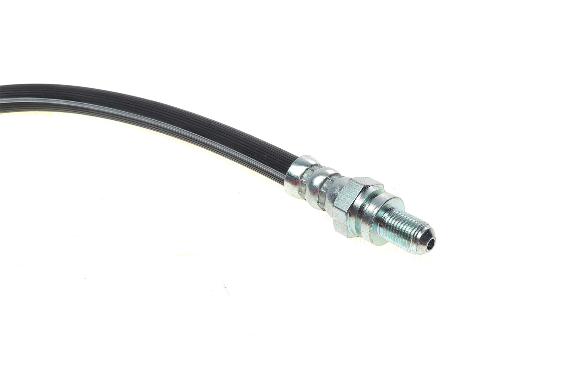 8598 FEBI BILSTEIN